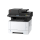 KYOCERA 110C143NL0 - 1343942 - zdjęcie 2